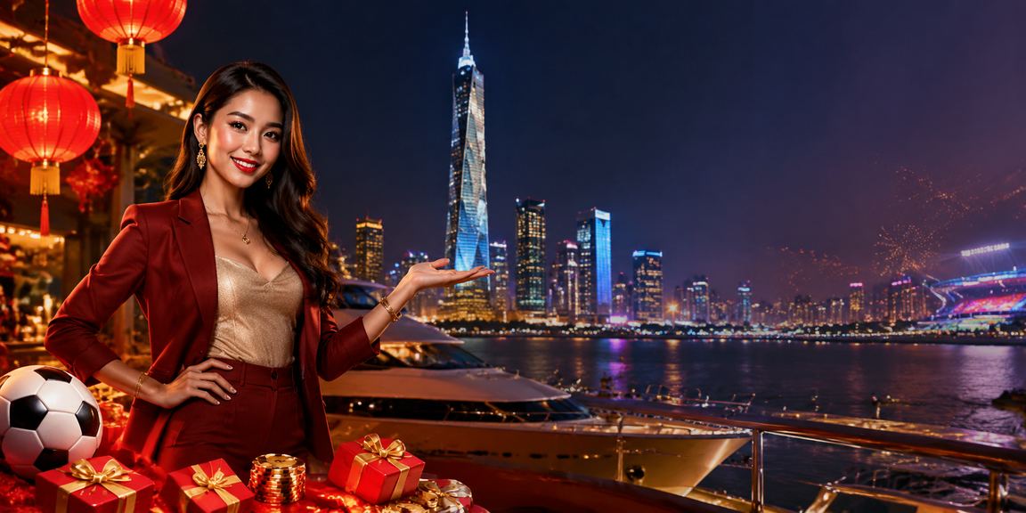 Paparan permainan slot dalam talian di Kuala Lumpur dengan gaya Melayu