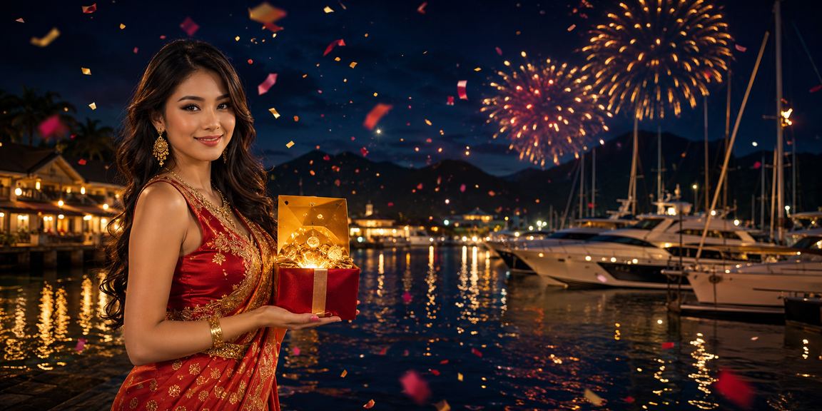 Proses deposit untuk jackpot mbi8 di Langkawi menggunakan e-wallet tempatan