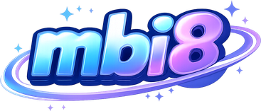 mbi8